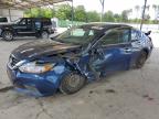 2017 NISSAN ALTIMA 2.5 - 1N4AL3AP1HC259086
