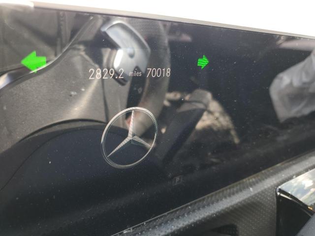 2020 MERCEDES-BENZ CLA250 WDD5J4GB6LN067569  63513814