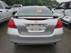 HONDA ACCORD EX photo