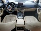 AUDI Q5 PREMIUM photo