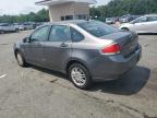 Lot #3037075735 2011 FORD FOCUS SE