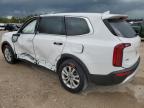 KIA TELLURIDE photo