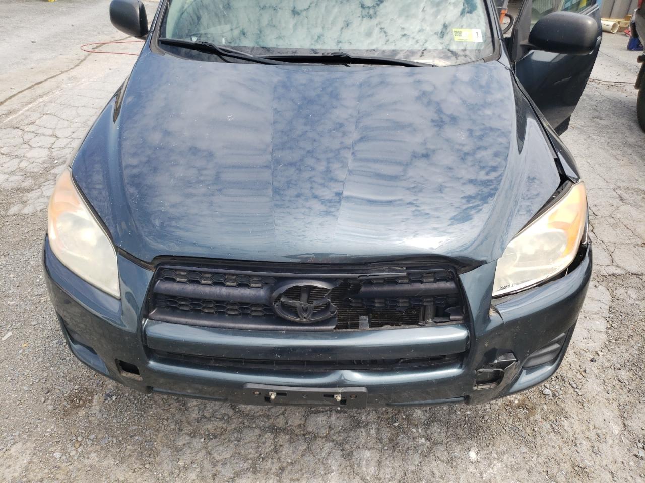 2T3BF4DV4CW270403 2012 Toyota Rav4