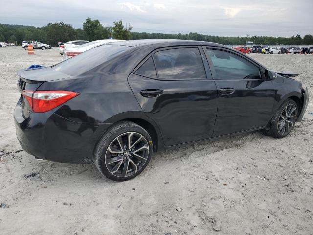 2016 TOYOTA COROLLA L - 2T1BURHE5GC517196