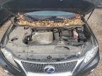 LEXUS RX 450H photo