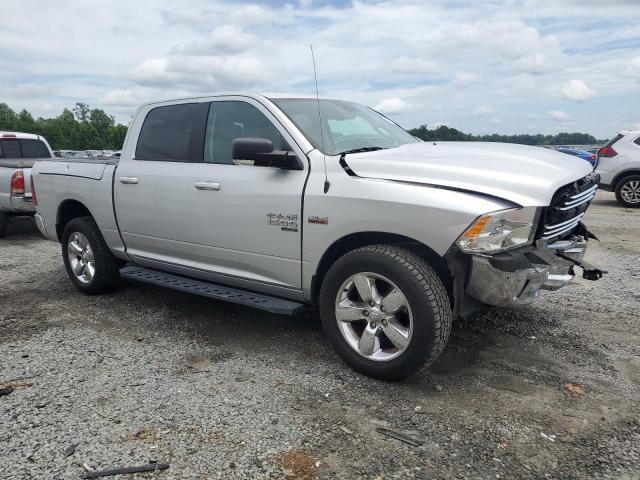 2019 RAM 1500 CLASS 1C6RR7LT4KS524519  64575624