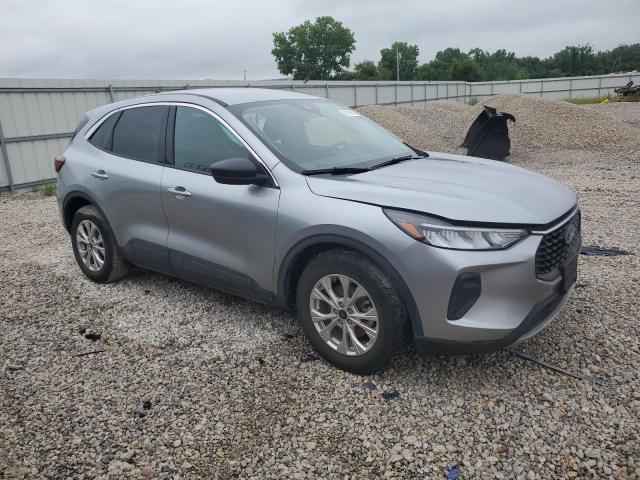 2023 FORD ESCAPE ACT - 1FMCU0GN4PUA64673