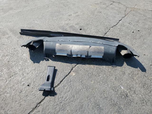 VIN 3FA6P0D9XLR116587 2020 Ford Fusion, Titanium no.12