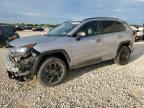 TOYOTA RAV4 LE photo