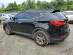 HYUNDAI SANTA FE S photo