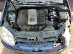 VOLKSWAGEN RABBIT photo