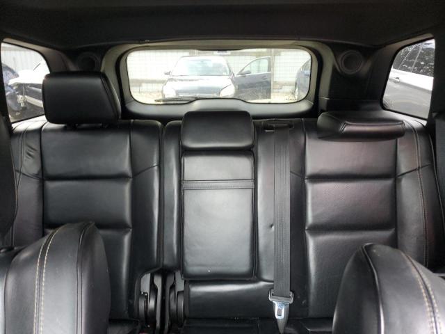 2016 JEEP GRAND CHER - 1C4RJFCG8GC332700