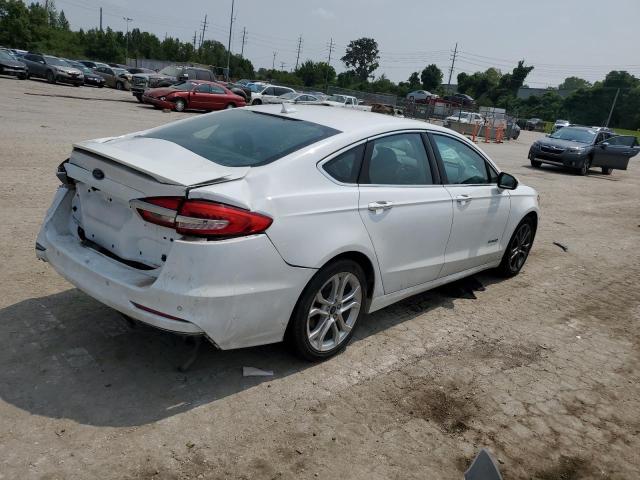 2019 FORD FUSION TIT - 3FA6P0RU2KR140278
