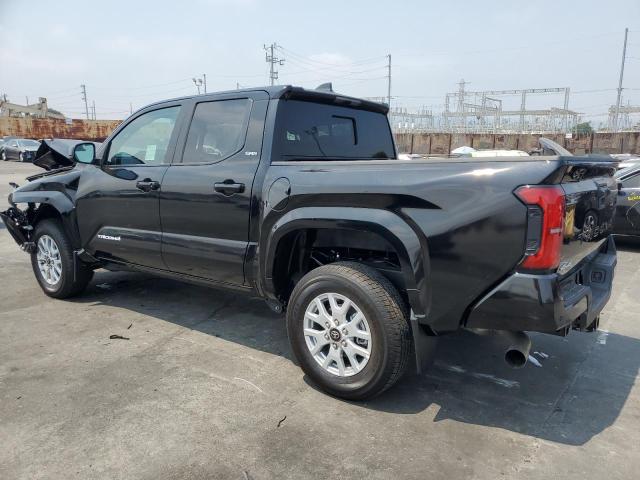 2024 TOYOTA TACOMA DOU 3TMLB5JN8RM001180  62114194