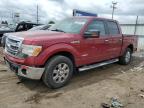 FORD F150 SUPER photo