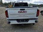 GMC SIERRA K35 photo