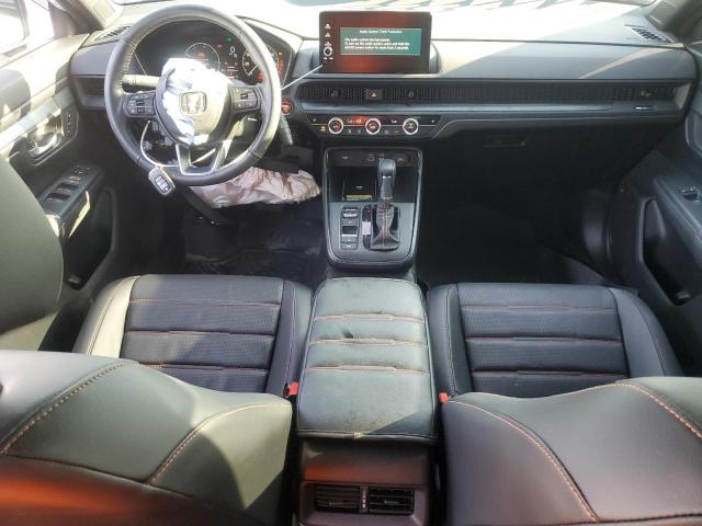 2024 HONDA CR-V SPORT - 7FARS5H80RE008658