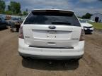 FORD EDGE LIMIT photo