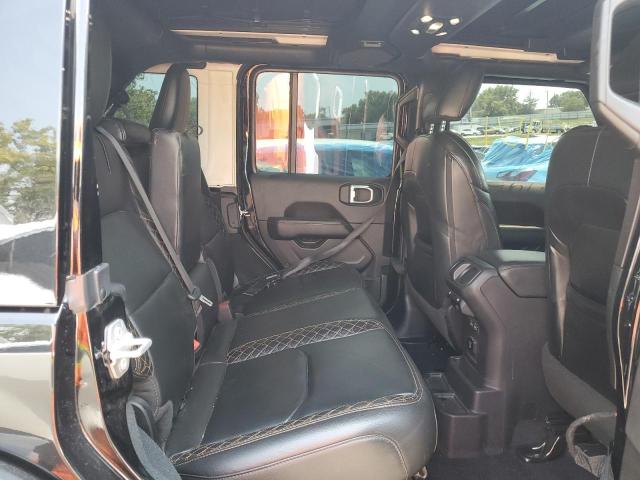 2022 JEEP WRANGLER U - 1C4JJXP64NW117072