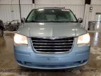 CHRYSLER TOWN & COU photo