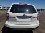 SUBARU FORESTER 2 photo