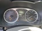 NISSAN VERSA S photo