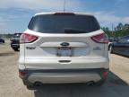 FORD ESCAPE SE photo