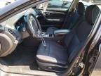 NISSAN ALTIMA 2.5 photo