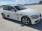 BMW 328 I SULE photo