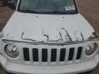 JEEP PATRIOT SP photo