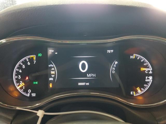 2021 Jeep Grand Cherokee Laredo VIN: 1C4RJFAG8MC524410 Lot: 62014994