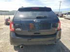 FORD EDGE SE photo