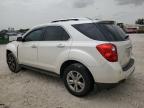 CHEVROLET EQUINOX LT photo