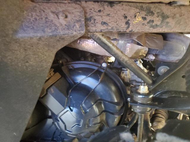 2023 CAN-AM DEFENDER L 3JBUVAX40PK004833