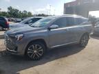 2019 GMC TERRAIN DE - 3GKALXEX6KL171694