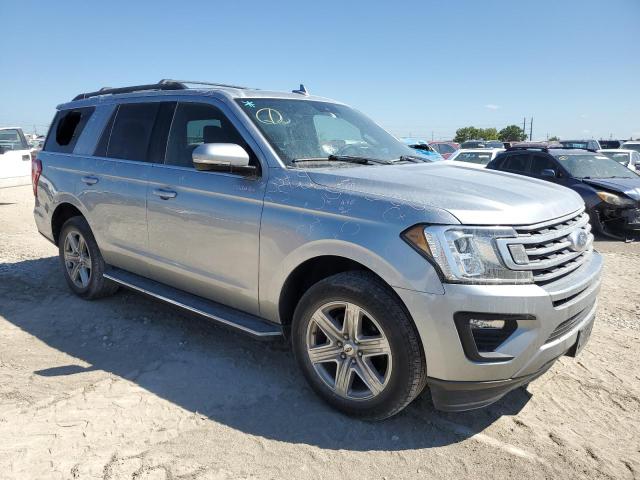 2020 FORD EXPEDITION - 1FMJU1HT9LEA18299
