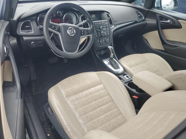 2017 BUICK CASCADA PR - W04WH3N52HG122476