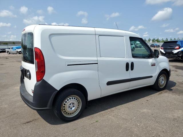 2020 RAM PROMASTER - ZFBHRFAB7L6S19490