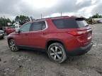 CHEVROLET TRAVERSE L photo