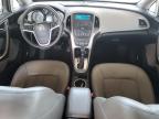 BUICK VERANO photo