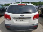 Lot #2703455106 2013 KIA SORENTO LX