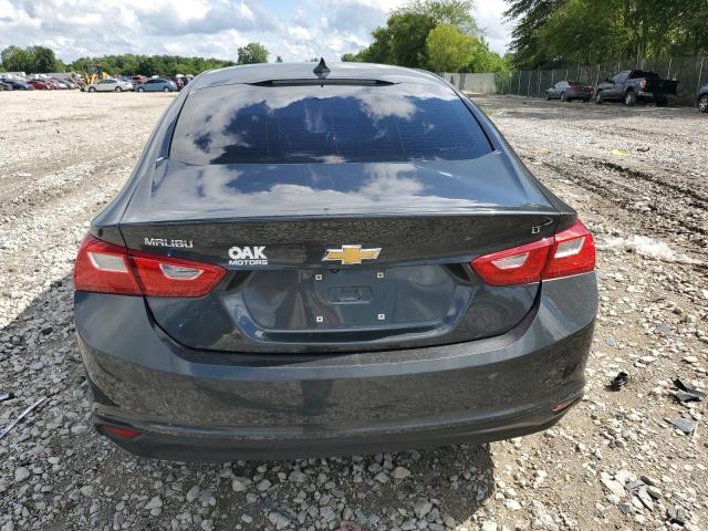 2016 CHEVROLET MALIBU LT - 1G1ZE5ST0GF230425