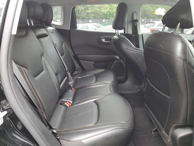 2020 JEEP COMPASS LI - 3C4NJDCB6LT240345