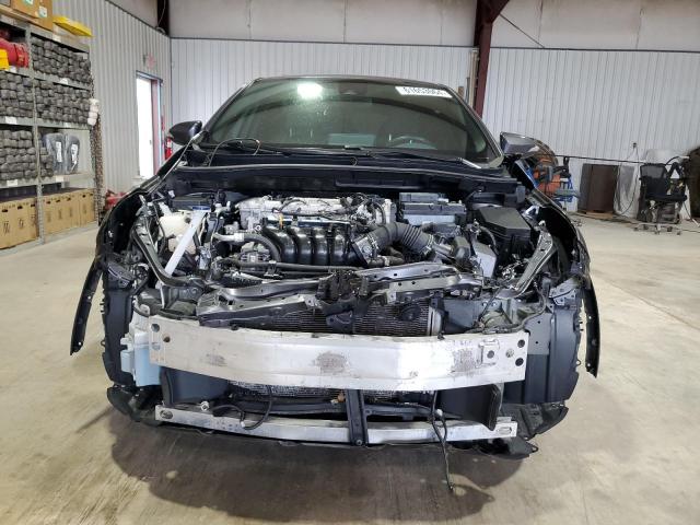 2021 Toyota C-Hr Xle VIN: NMTKHMBX1MR138361 Lot: 61653064