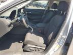 HONDA ACCORD EX photo