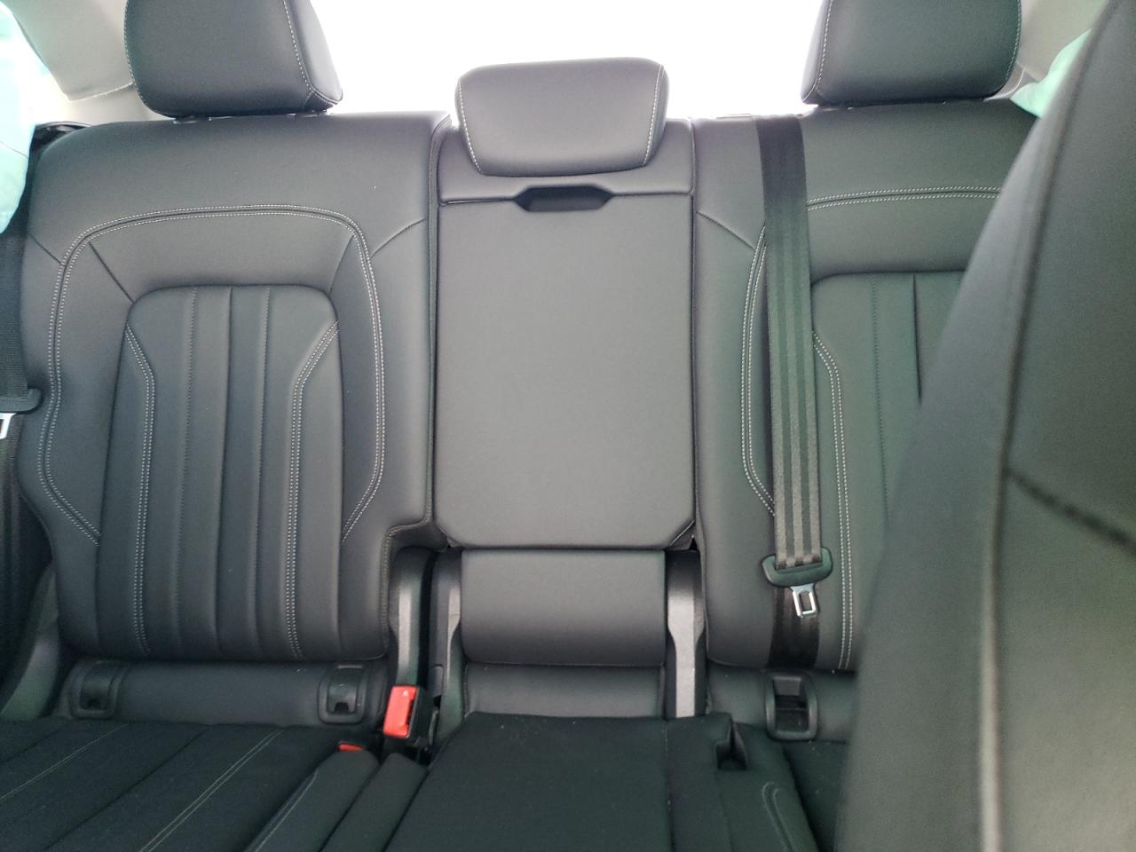 WA1EAAFYXP2112089 2023 Audi Q5 Premium Plus 45