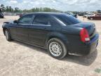 CHRYSLER 300 photo