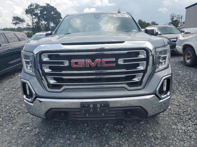 2022 GMC SIERRA LIM - 3GTU9DED4NG118565