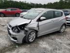 2020 CHEVROLET SPARK 1LT - KL8CD6SA0LC440256