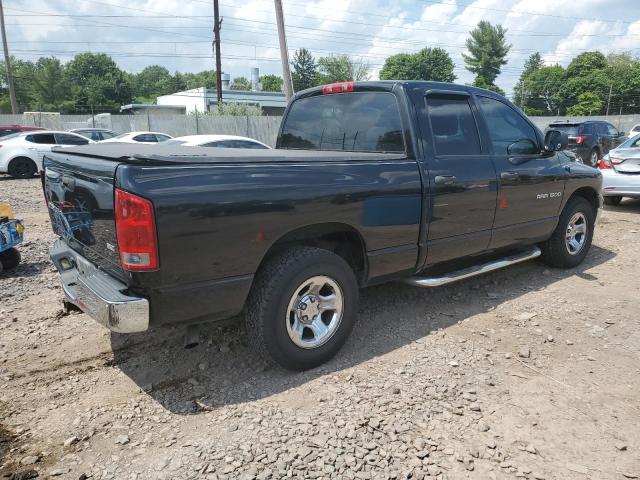 2004 Dodge Ram 1500 St VIN: 1D7HA18N14J290681 Lot: 61855204